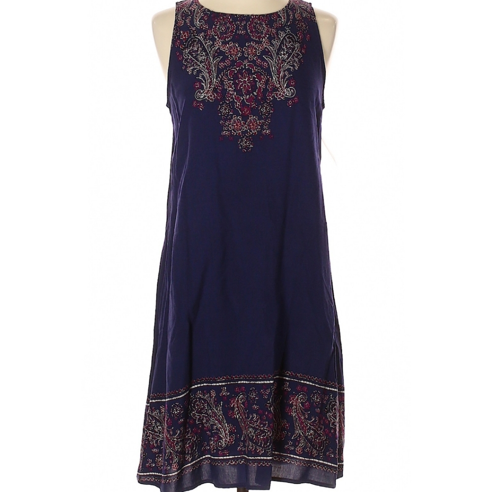 Xhilaration dress